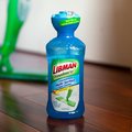 Libman Commercial Multi-Surface Floor Cleaner, Portion Control Pack, 4PK 4008